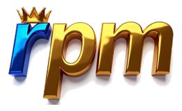 rpm